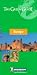 Book Michelin Green Guide: Europe