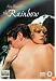 The Rainbow [1989]
