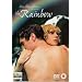 The Rainbow [DVD]