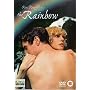 The Rainbow [1989]