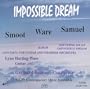 Impossible Dream