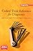 Book Ingenix Coders' Desk Reference - DX 2004
