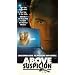 Above Suspicion [VHS]