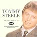 The Very Best of Tommy Steele
