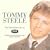 The Very Best of Tommy Steele