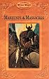 Manhunts and Massacres (Wild West)