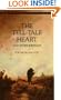 The Tell-Tale Heart, and Other Writings (Bantam Classics)