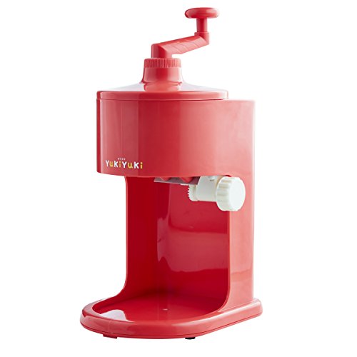 ウィズWIZ かき氷機