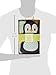 Lolli Living Softies, Phin Penguin