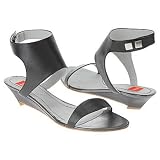 BOSS HUGO BOSS Women's Daria at BOSS Hugo Boss