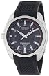 Citizen Men's BM7120-01E Titanium Golf Eco Drive Watch