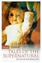 Twelve Tales of the Supernatural (Oxford Twelves)