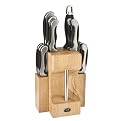 Hampton Forge Majestic 13-pc. Cutlery Set
