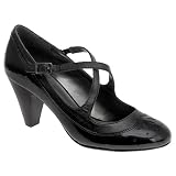 ALDO Gullage - Clearance Heels Women's Shoes