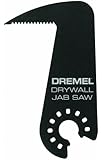 Dremel MM435 Drywall Jab Saw Oscillating Tool Accessory