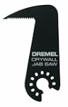 Dremel MM435 Drywall Jab Saw Oscillat...