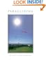 Paragliding: A Pilot's Training Manual