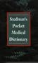 Stedman UK Pocket Dictionary