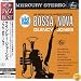 Big Band Bossa Nova