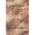 Las Casas: In Search of the Poor of Jesus Christ by  Gustavo Gutiirrez