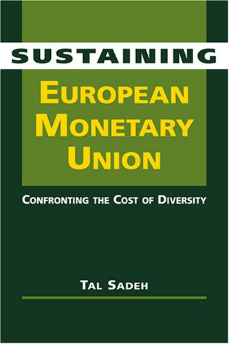 Economic-union