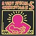 A Very Special Christmas Vol.5