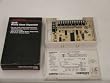 4219 - Ademco 8 Zone Expander