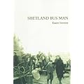 Shetland Bus Man