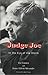 Books : Judge Joe : In the Eye of the Storm