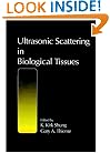 Ultrasonic Scattering in Biological Tissues