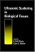 Ultrasonic Scattering in Biological Tissues