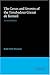 Book The Cansos and Sirventes of the Troubadour, Giraut de Borneil: A Critical Edition