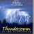 Thunderstorm in the Wilderness