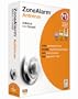 ZoneAlarm AntiVirus