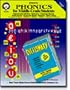 Bridging Phonics for Middle Grade Students by Carson Dellosa