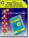 PHONICS FOR MIDDLE-GRADE STUDENTS GR. 5-8+