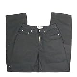 Akademiks - Akademiks Mens Black Pants