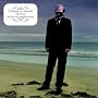 She Drove Me to Daytime Television [CD 2]