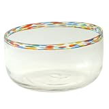 Elcipse Bowl