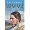 Isabel Losada's Tibet List.  For learning more about Tibet..