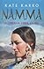Namma: A Tibetan Love Story