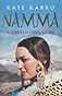 Namma: A Tibetan Love Story