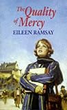 The quality of mercy