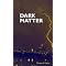 Books I've Written & Edited