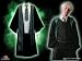 Harry Potter Slytherin Zauberergewand / Robe Groesse S