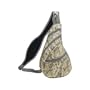 Digital Camo Sling Backpack (Small)
