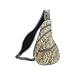 Digital Camo Sling Backpack (Small)