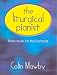 Book The Liturgical Pianist: Piano Music for the Eucharist