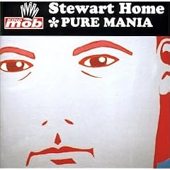 Pure Mania