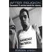 After Religion: Generation X and the Search for Meaning: 12